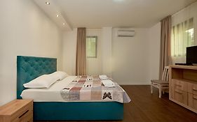 Adria Lux Apartmens 2