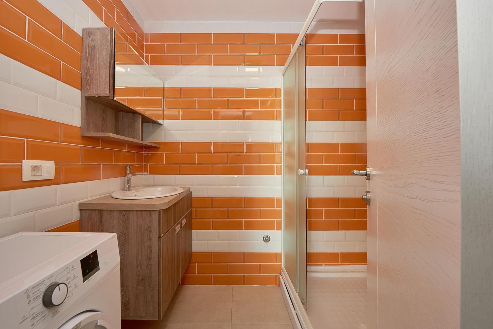 Adria Lux Apartmens 2 Sveti Stefan Buitenkant foto